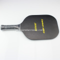 Ny Carbon Fiber Pickleball Paddle